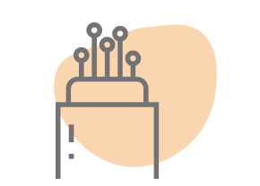 about-bar